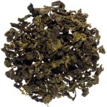 tie-guan-yin-an-xi-nahled.jpg