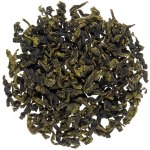 tie-guan-yin-ji-pin-a-nahled.jpg