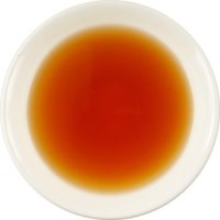 Assam-CTC-nalev.jpg