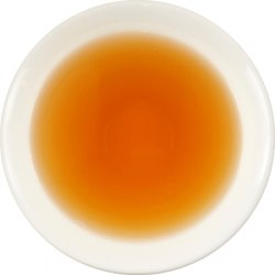Honeybush-Cerveny-nalev.jpg