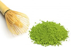 matcha-ilustrace.jpg