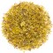 Osmanthus - Vonokvětka