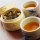 Dry-and-Brewed-Tea.jpg