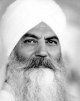 YogiBhajan1.jpg