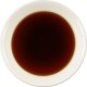 Puerh šťastné kostky