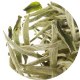 Bai Hao Yin Zhen Ji Pin