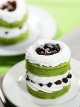 matcha_kuchyne.jpg