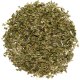 mate-green-nahled.jpg