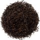 Puerh Gong Tin