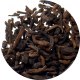 Puerh Gong Tin
