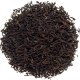 Puerh Klasik