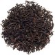 Puerh Klasik