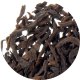 Puerh Klasik