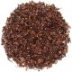 rooibos-cerveny-nahled.jpg