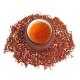 rooibos.jpg