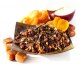 teavana1_001.jpg