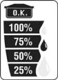 meter_display.jpg