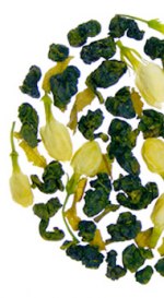 oolong-polozene-caje.jpg