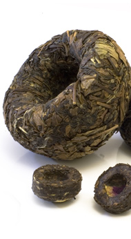 puerh-caj.jpg