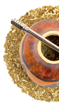 yerba-mate.jpg