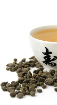 oolong-polozene-caje2.jpg