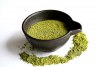 matcha1.jpg