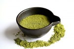 matcha1.jpg