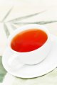 ilu_rooibos.jpg