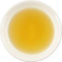 Gui-Hua-Osmanthus-nalev.jpg