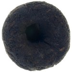 tmava-tuocha-zadek.jpg