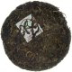 Puerh zelený slon (2003) 200g