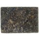 Puerh zelený Jin Fu TF cihla (2008) 250g