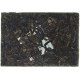 Puerh zelený Jin Fu TF cihla (2008) 250g