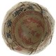 Puerh tmavý Tuo Cha melounek 100g