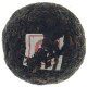 Puerh tmavý Tuo Cha melounek 100g
