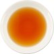 Puerh zelený Jin Fu TF cihla (2008) 250g