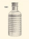 1961.jpg