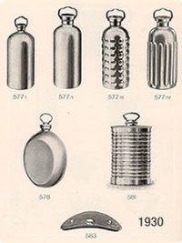 1930.jpg