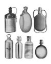 sigg-history-01.jpg