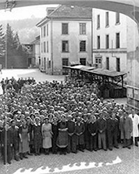sigg-history-02.jpg