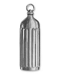 sigg-history-03.jpg