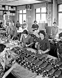 sigg-history-04.jpg