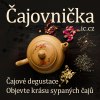 cajovnicka.jpg