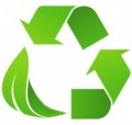 recycle.jpg