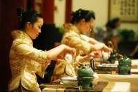 tea-ceremony-china.jpg