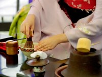 tea-ceremony-japan.jpg