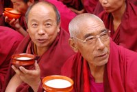 tibet.jpg
