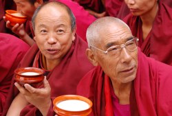 tibet.jpg