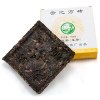 puerh1-4.jpg