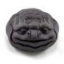 Čajový duch malý cdk014